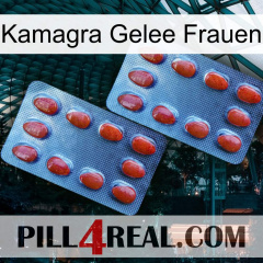 Kamagra Jelly Women 05
